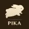AI Pika Art-AI Video Generator