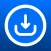 Browser - Video Downloader