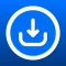 Browser - Video Downloader