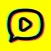 Video Quiz - Lucky You