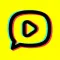 Video Quiz - Lucky You