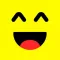 Jam - Random Video Chat