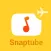 Snaptube: Browser & Music