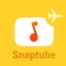 Snaptube: Browser & Music