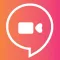 Z: Live Random Video Chat Date