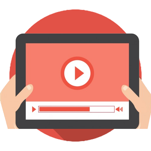 Image Slideshow Maker - Music Video Maker
