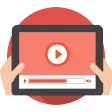 Image Slideshow Maker - Music Video Maker