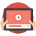 Image Slideshow Maker - Music Video Maker