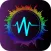 MBit Music : Porticle.ly Video