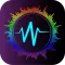 MBit Music : Porticle.ly Video