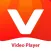 Vidmate Player