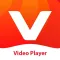 Vidmate Player
