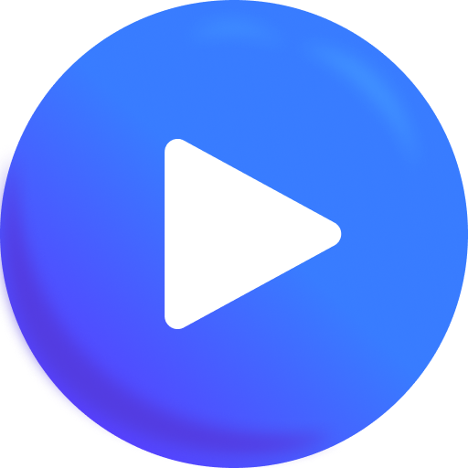 Video Player