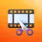 VidSnap - Frame Grabber