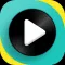 PLAYer:All in One Video Player
