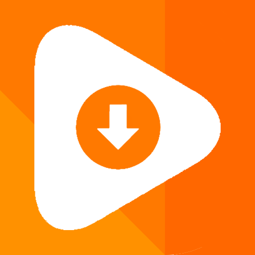 Video Downloader