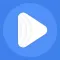 MX Video Player - Full HD