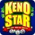 Keno Star