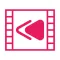 Video Reverser - Movie Editor