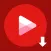 Video Mate: Video Saver & Edit