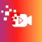 Screen Recorder 2020