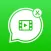 Video Splitter for Whatsapp