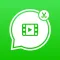 Video Splitter for Whatsapp