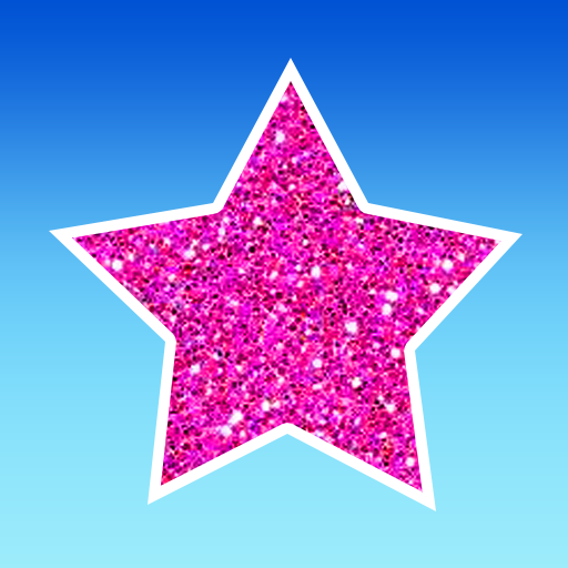 Video Maker: be star