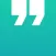 Short Quotes & Status Maker