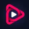 Video Status Maker With Music