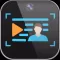 Online Teleprompter for video