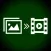 Video Creater