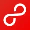 Loop Video & GIF Maker
