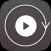 VVR: Portrait Video Rotator