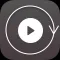 VVR: Portrait Video Rotator