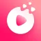 OneShort - Watch Short Dramas