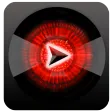 Video Player