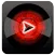 Video Player