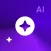 AI Video Generator-AIVideoGen