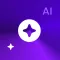 AI Video Generator-AIVideoGen