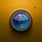 VideoApp4All