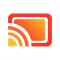 Screen Mirror for Fire TV+