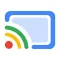 Mirror for Chromecast +
