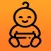 Video Baby Monitor