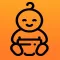 Video Baby Monitor