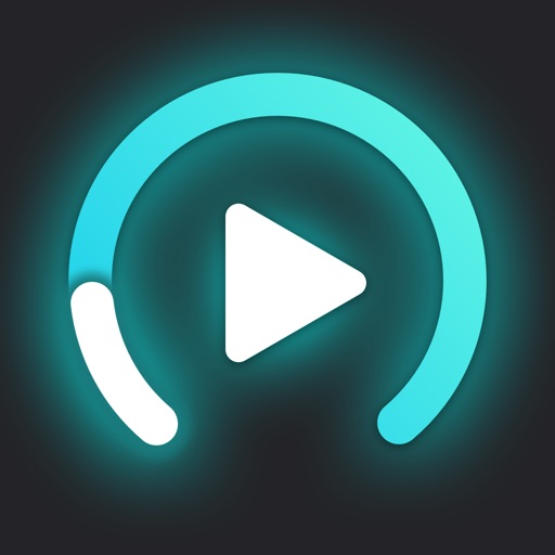 Slow Motion Video Editor · Slow Motion Video Editor ·