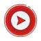 Video Booster
