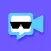 KIYOO Video Call