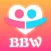 BBW: BBW Dating & Hookup Apps