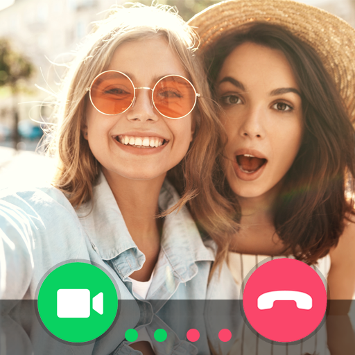 Video Call and Live Chat Advice